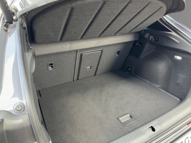 Bild des Autos 6