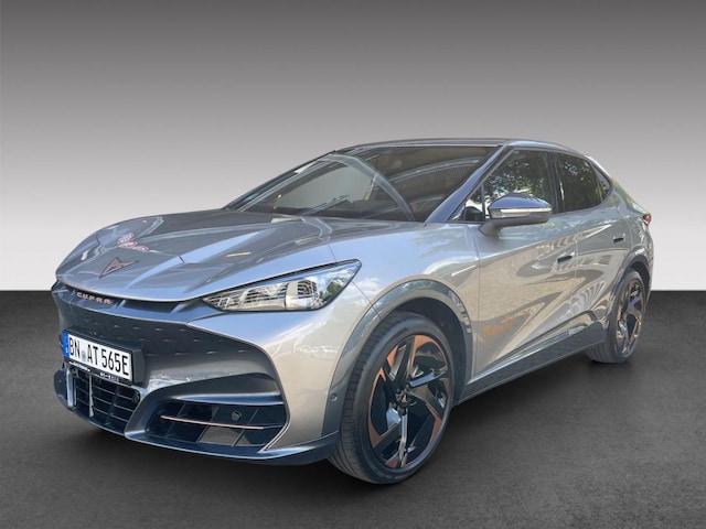 Bild des Autos 3