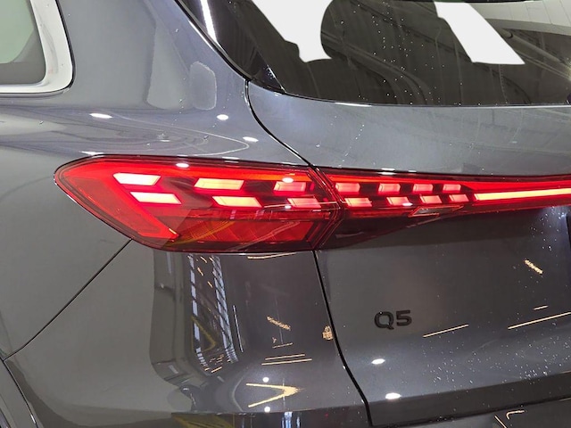 2026 Audi Q5 Premium Plus - Photo 35