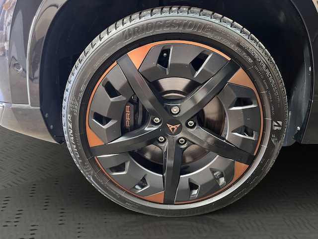 Bild des Autos 14