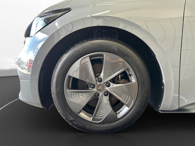 Bild des Autos 16