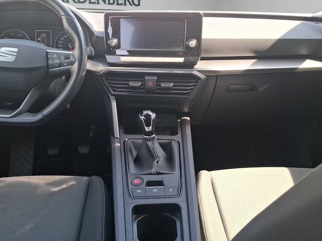 Bild des Autos 15