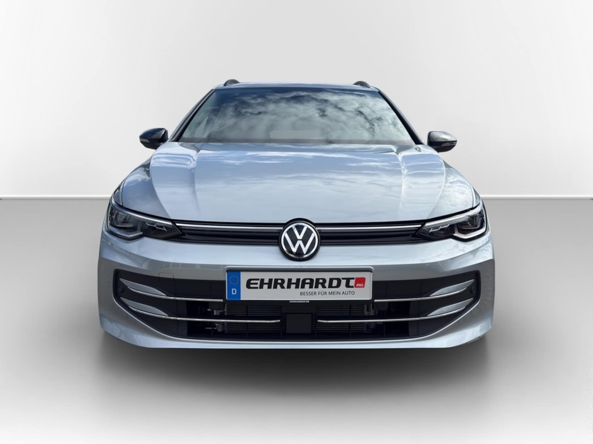 Volkswagen Golf Variant ENERGY