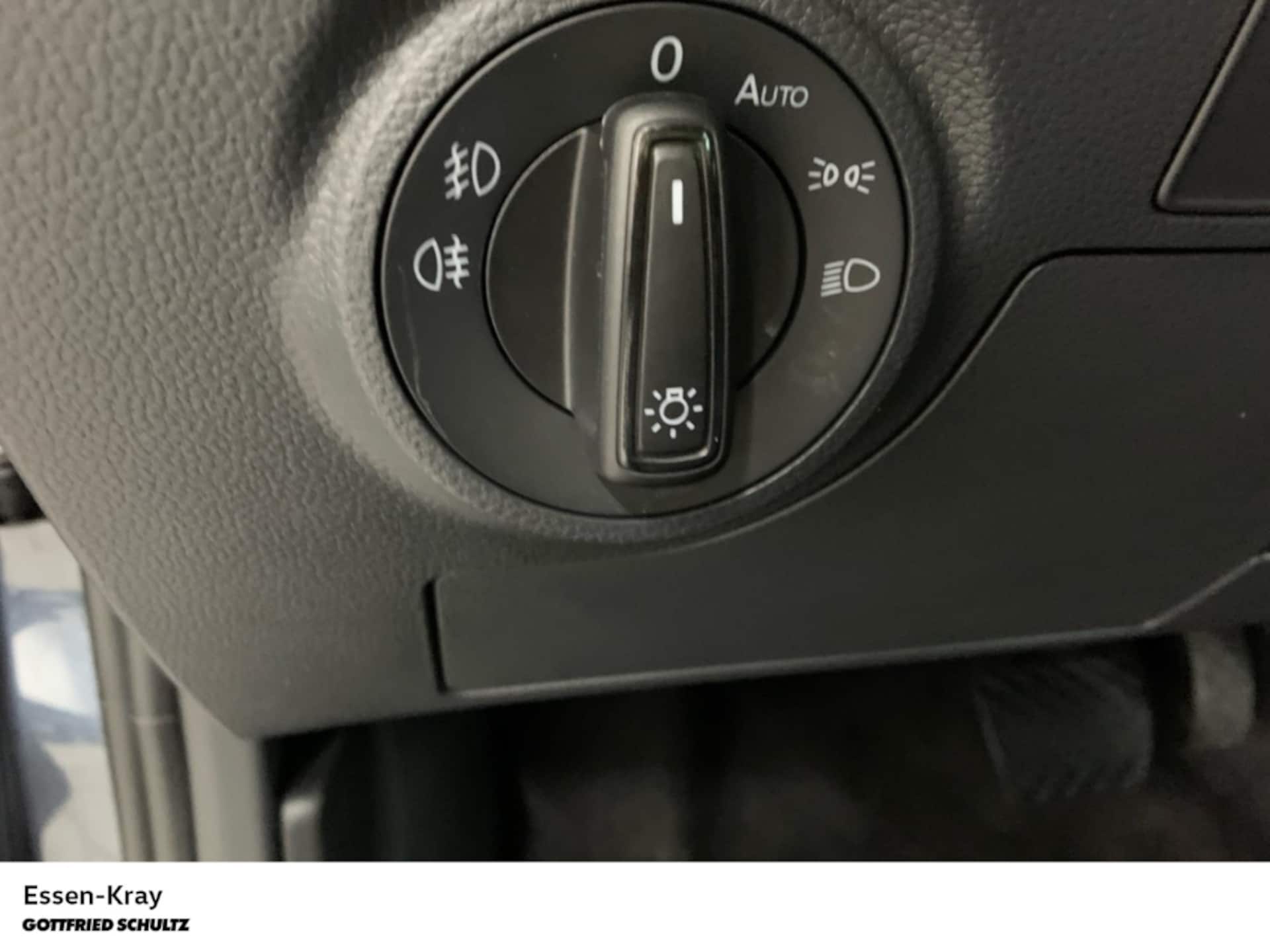 SEAT Ibiza FR