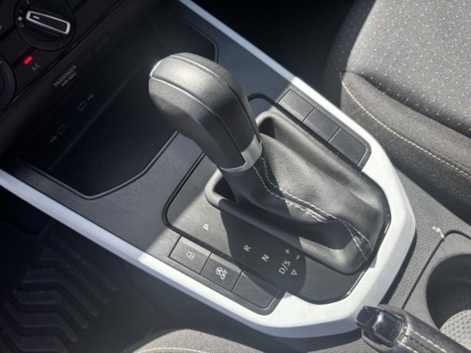 SEAT Arona – Bild 22
