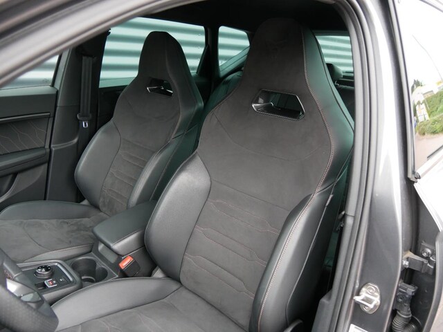 Bild des Autos 9
