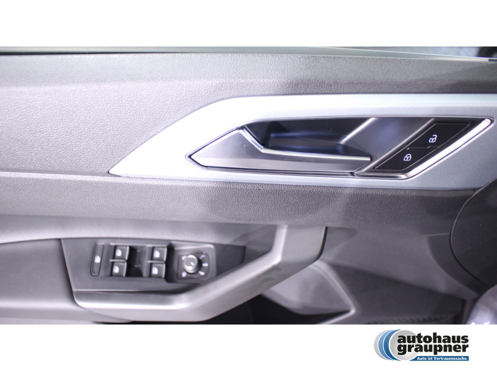 Volkswagen Polo – Bild 12