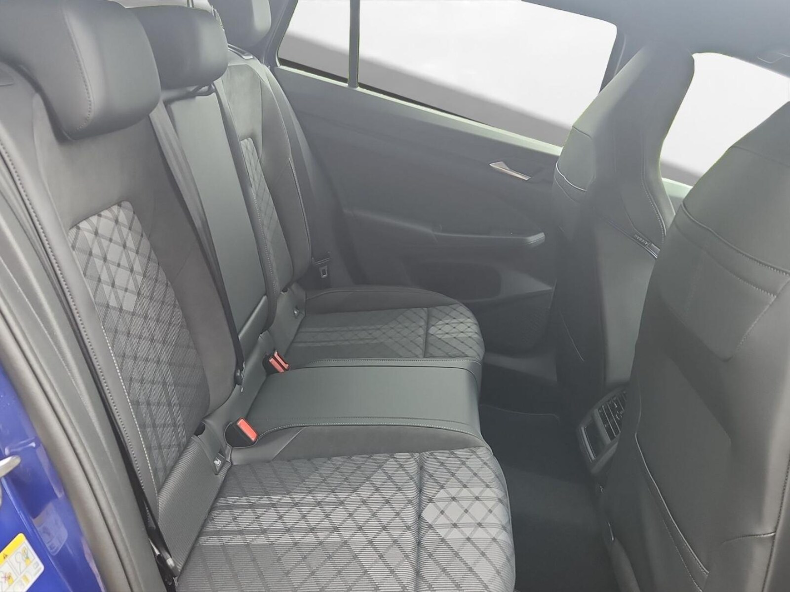 Volkswagen Golf Variant – Bild 14