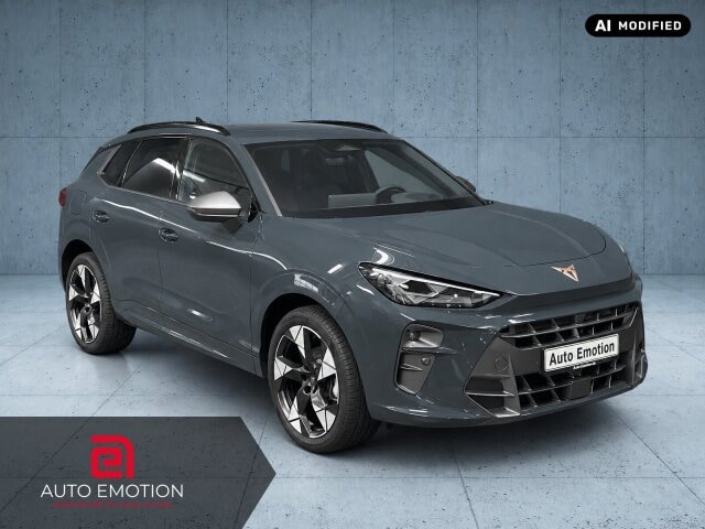 Bild des Autos 8