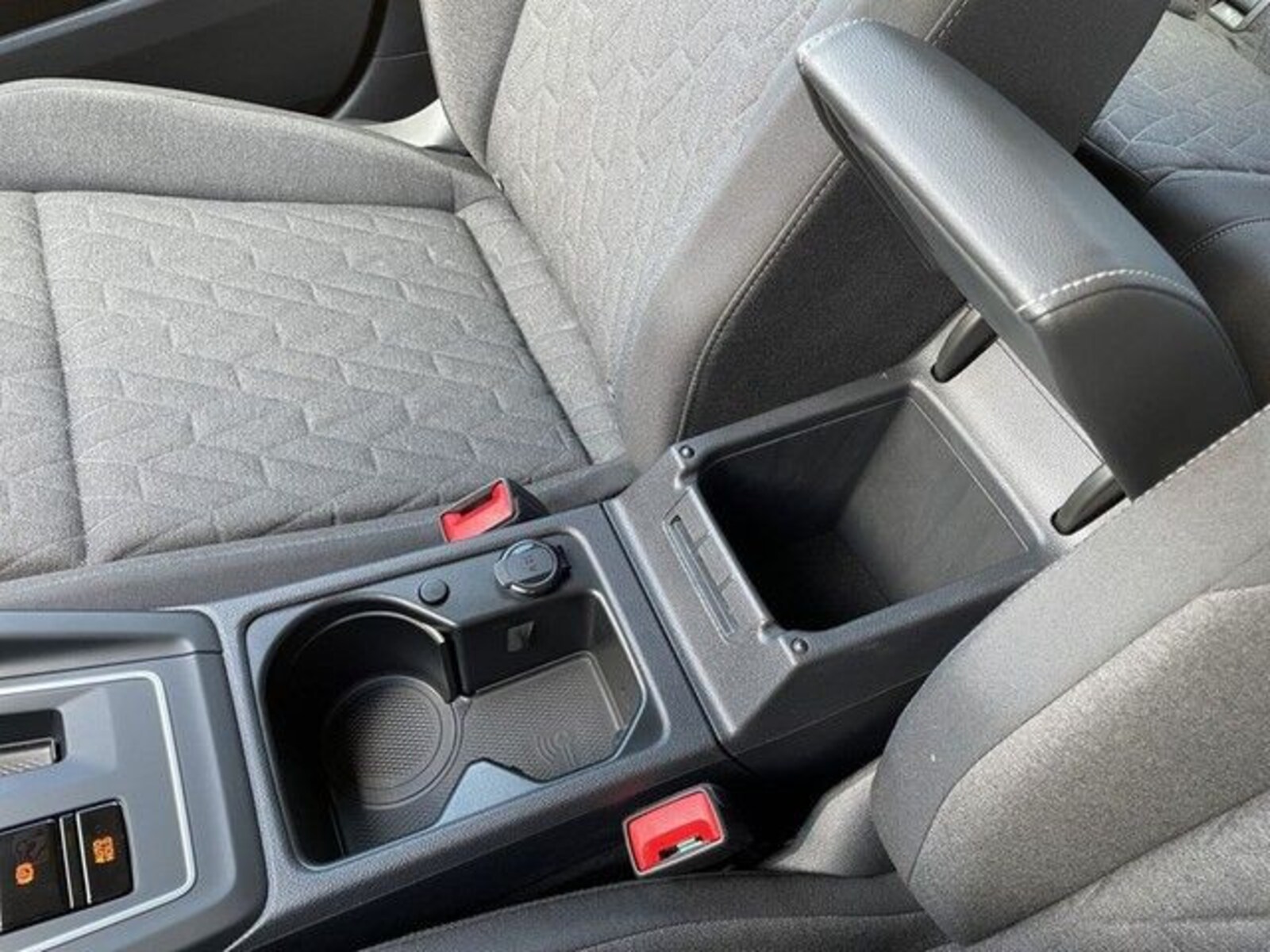 Volkswagen Golf – Bild 24