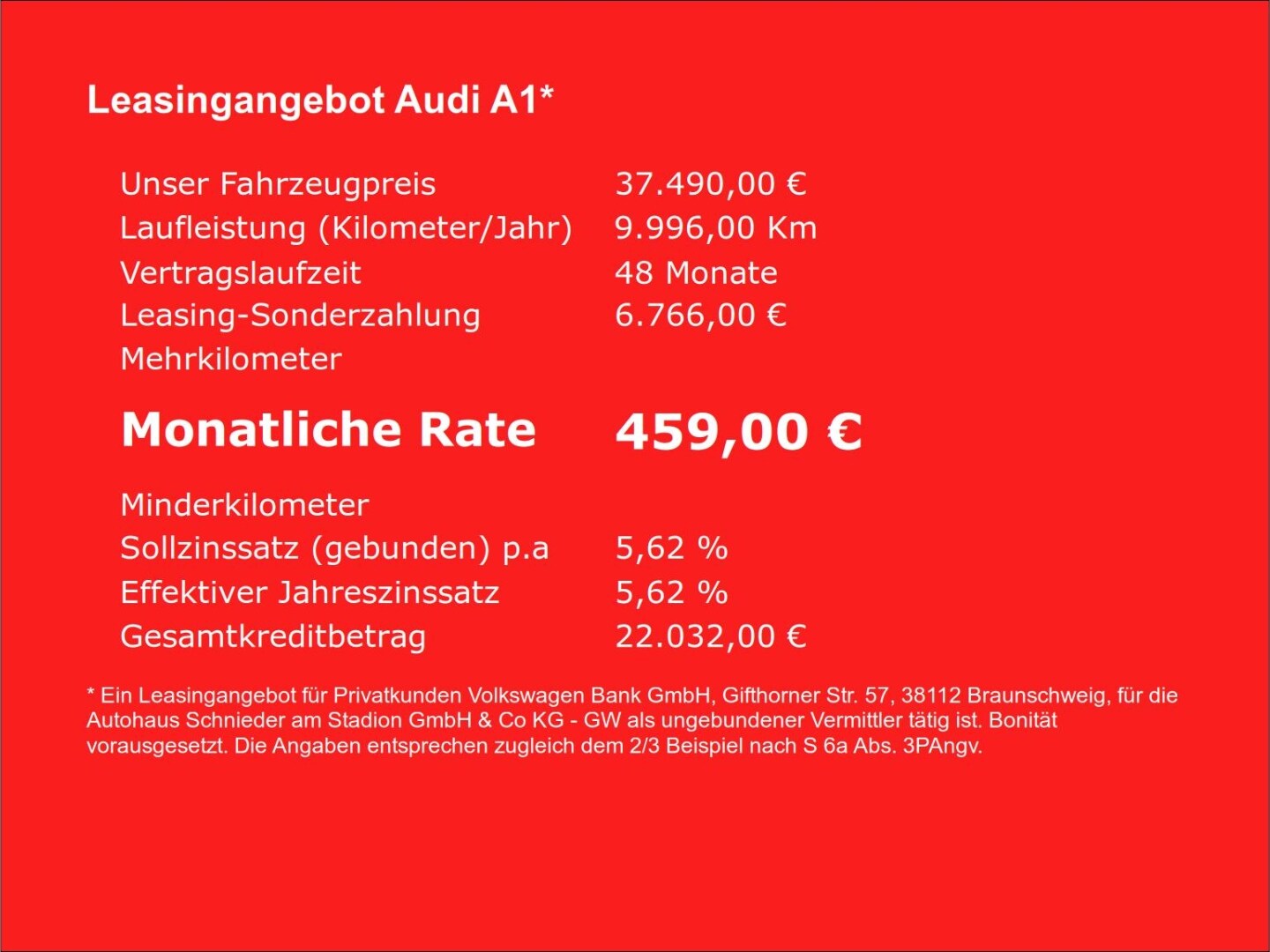 Image about Audi A1 Sportback S line 40 TFSI S tronic