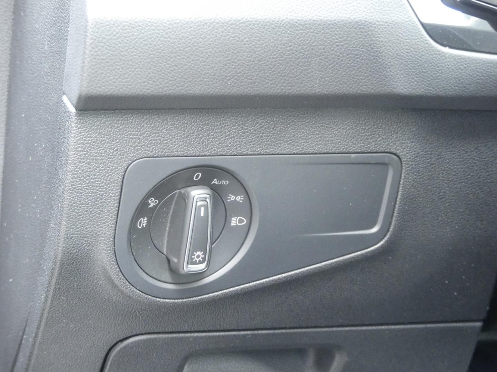 Volkswagen Tiguan – Bild 12