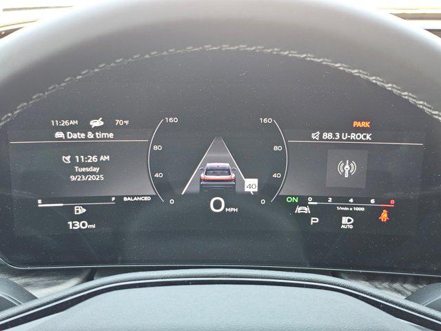 2025 Audi Q5 Premium Plus - Photo 18