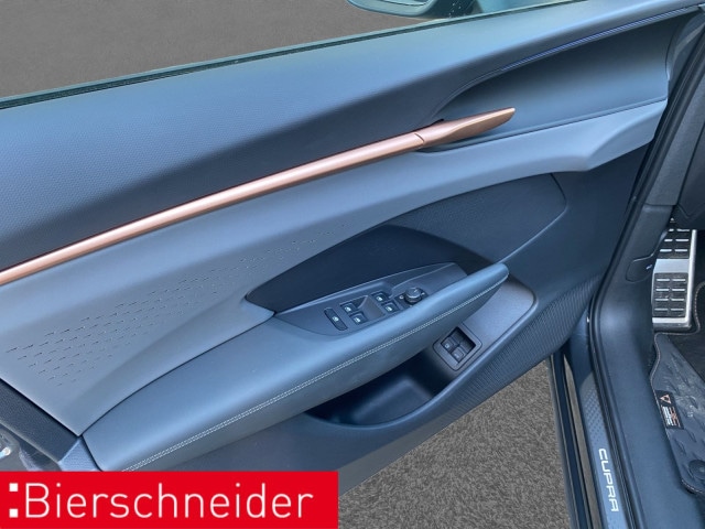Bild des Autos 10