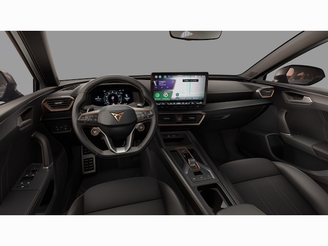 Bild des Autos 2