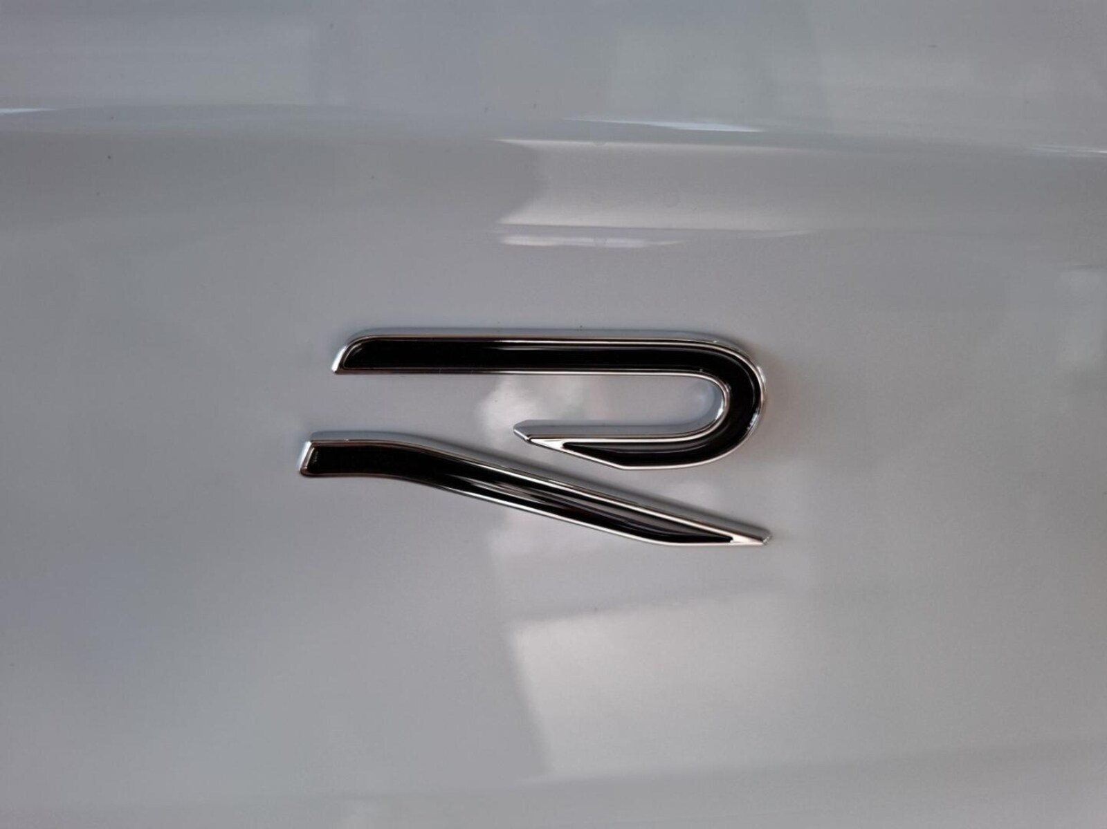Volkswagen T-Cross – Bild 11