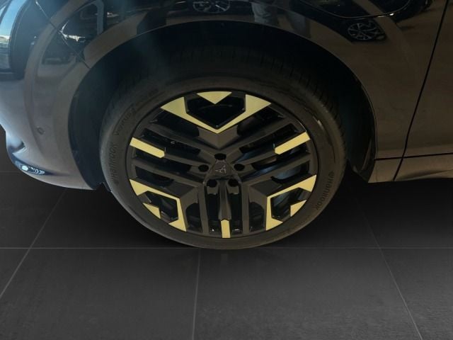 Bild des Autos 8