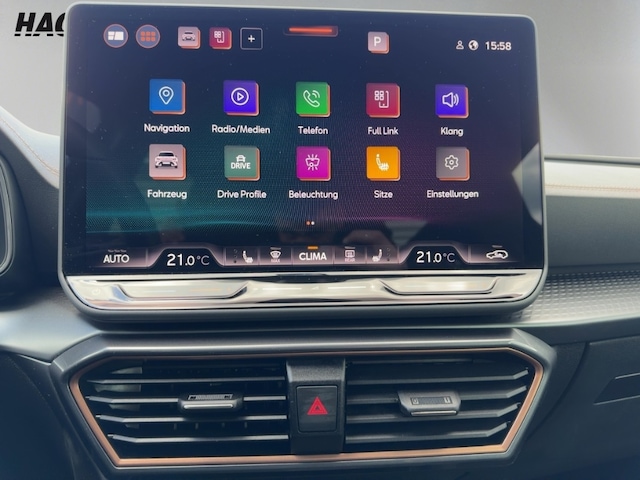 Bild des Autos 11