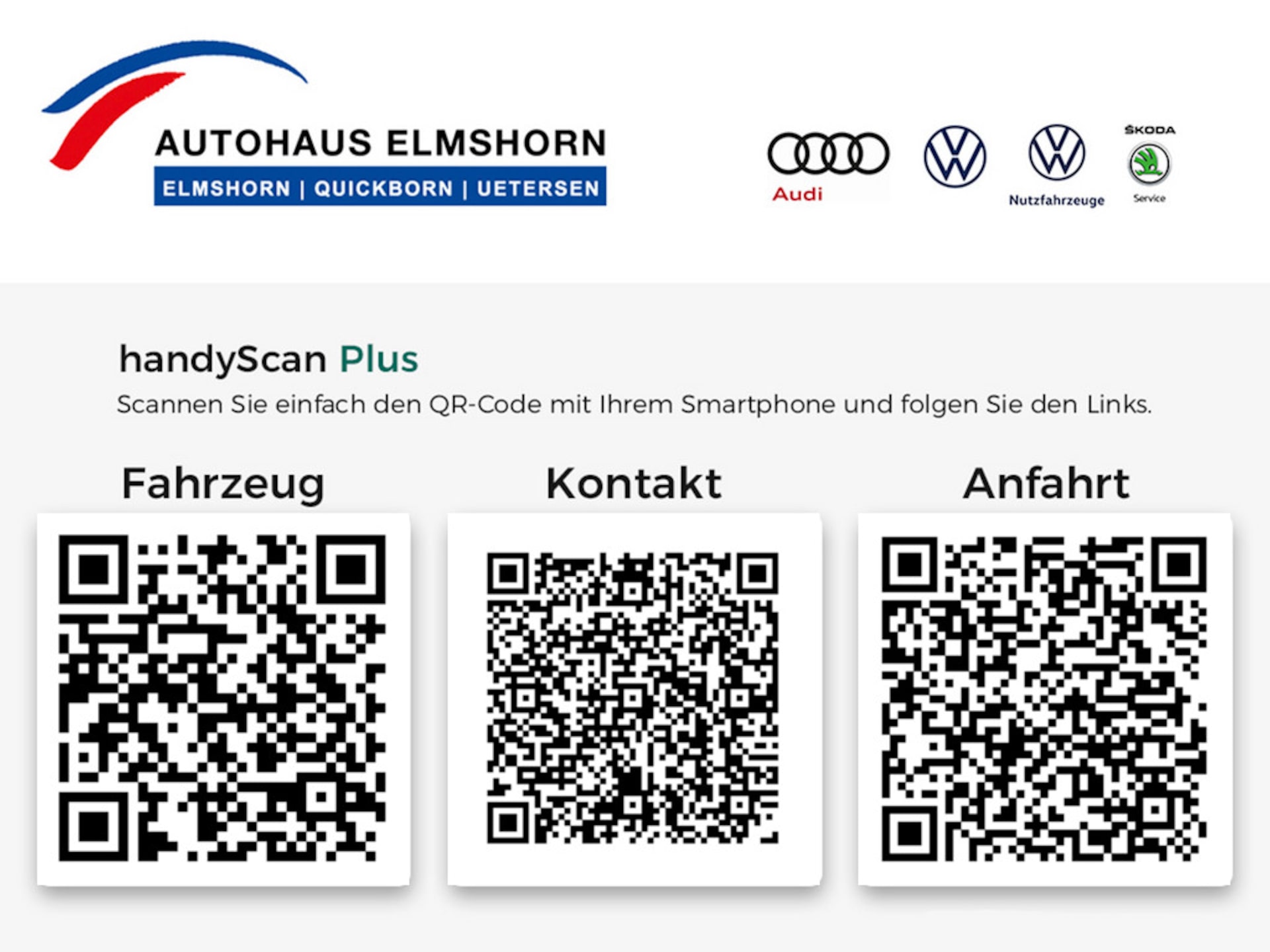 Volkswagen T6.1 Transporter Kasten kurzer Radstand EcoProfi