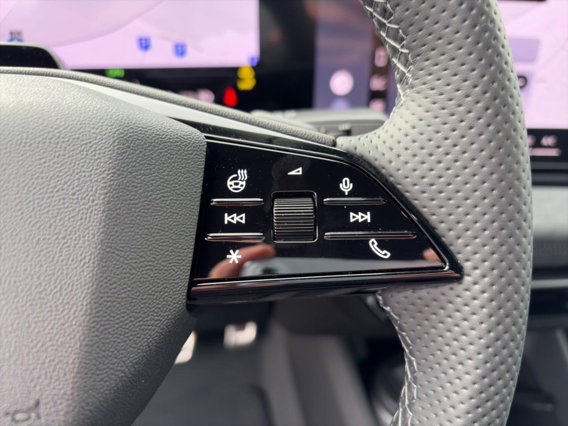 Audi A6 Sportback e-tron