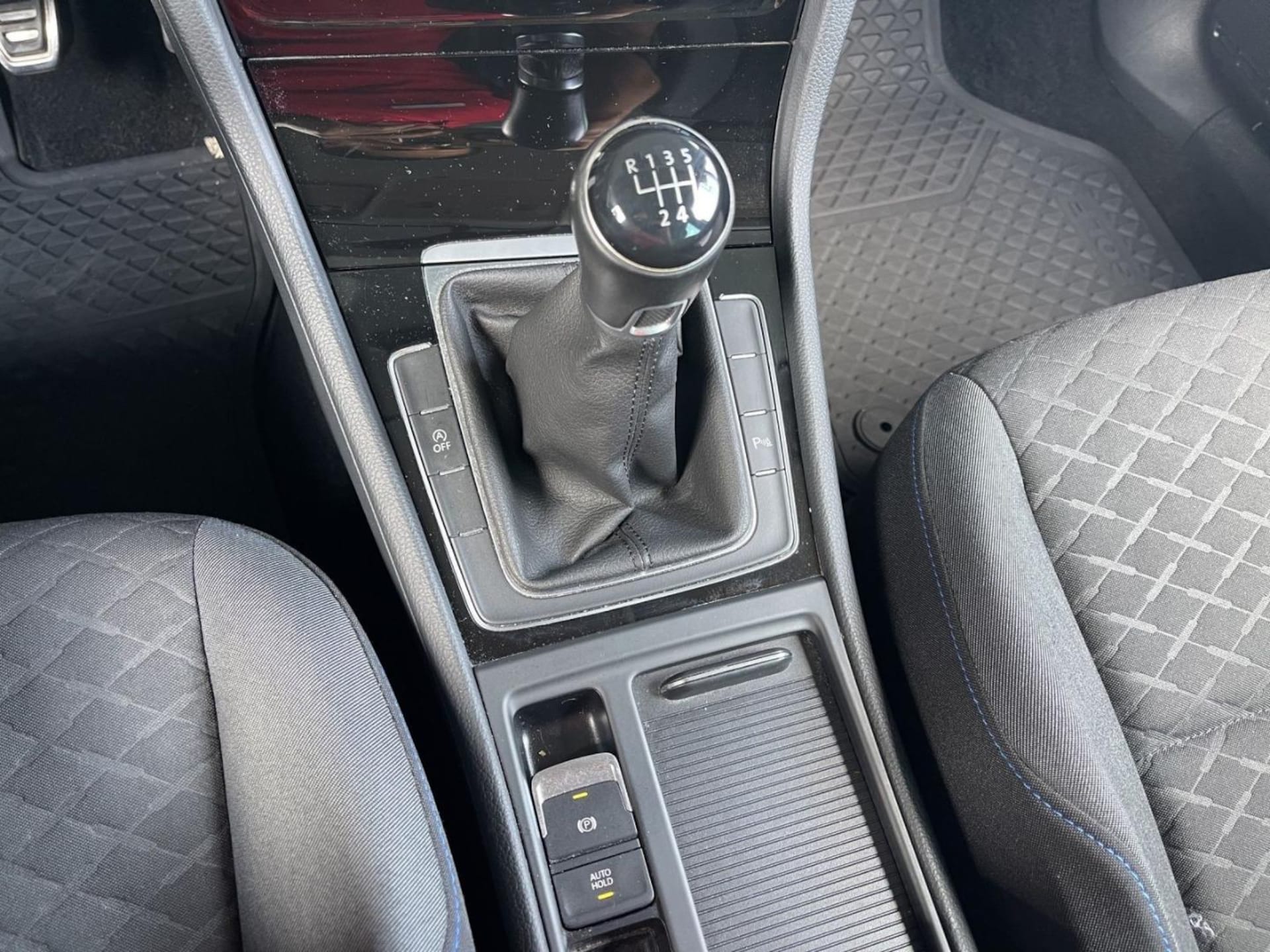 Volkswagen Golf Variant JOIN
