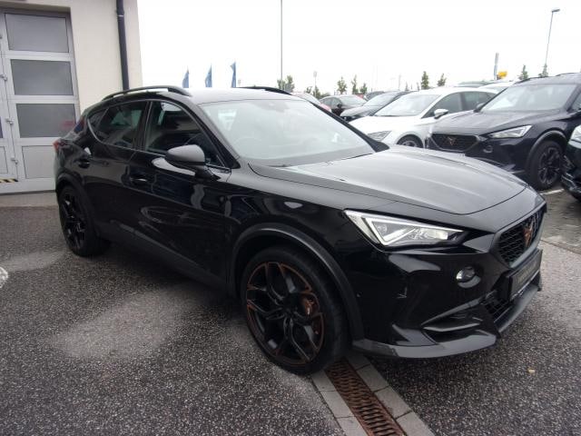 Bild des Autos 7