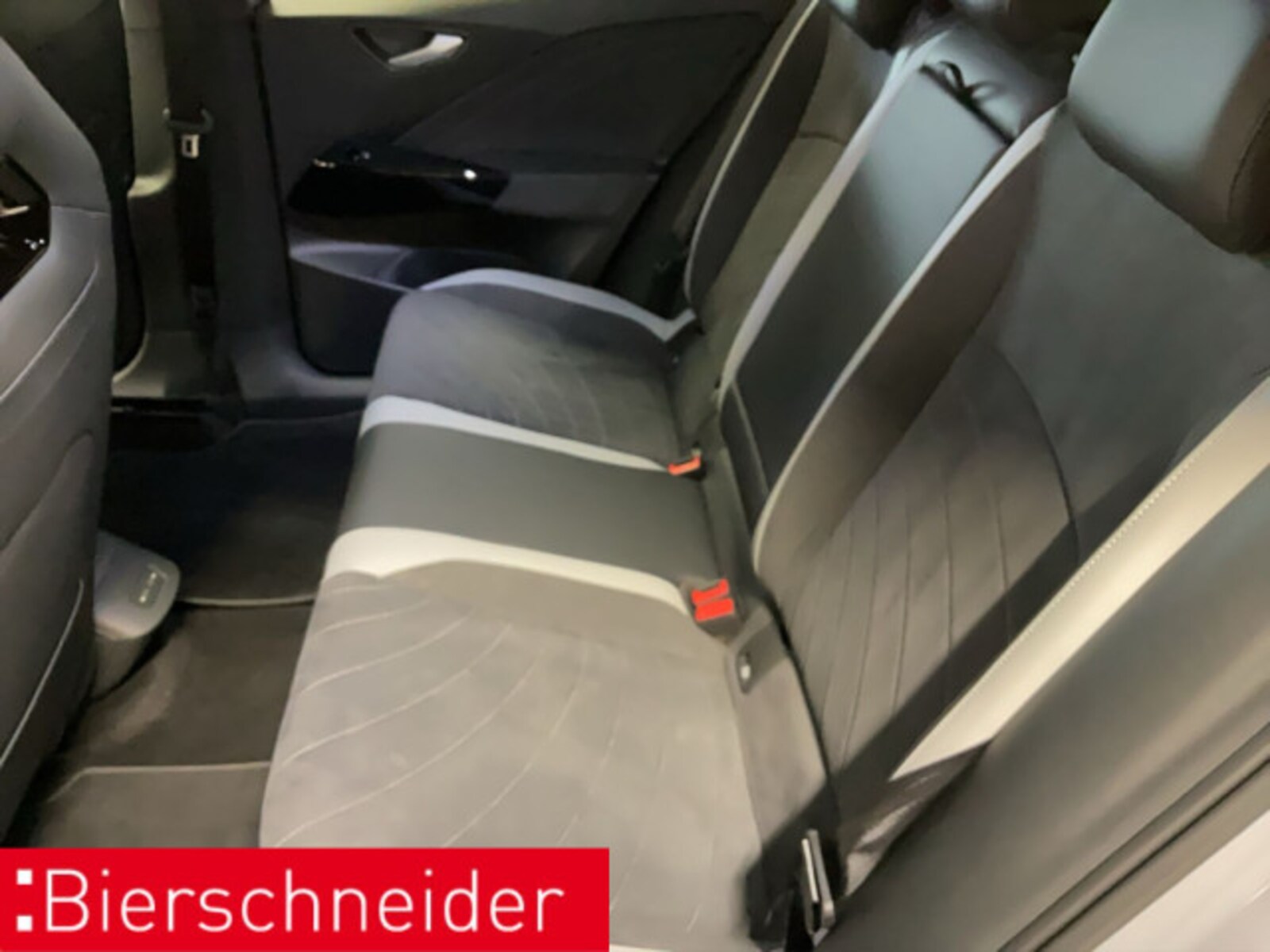 Volkswagen ID.3 – Bild 13