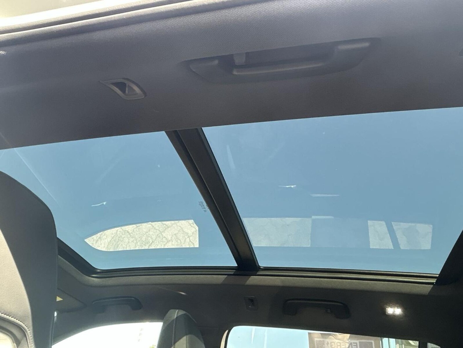 Volkswagen Passat – Bild 19