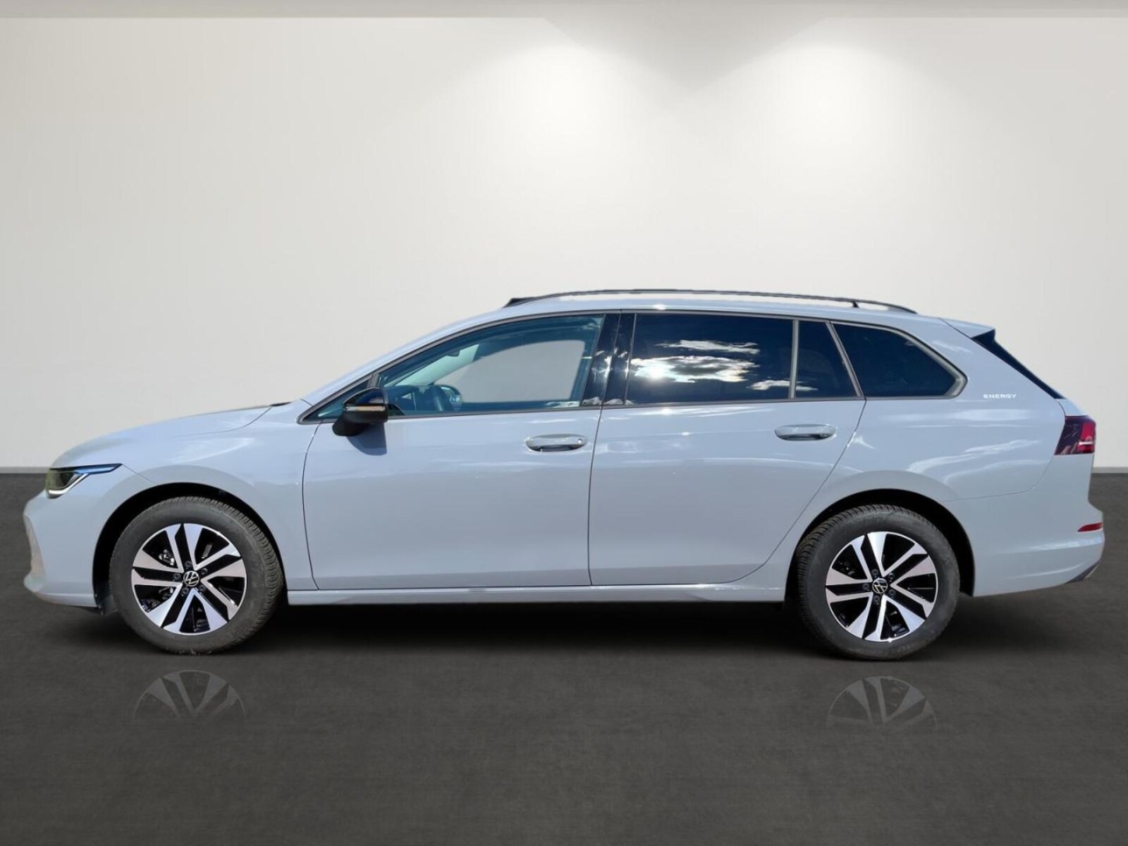 Volkswagen Golf Variant – Bild 7