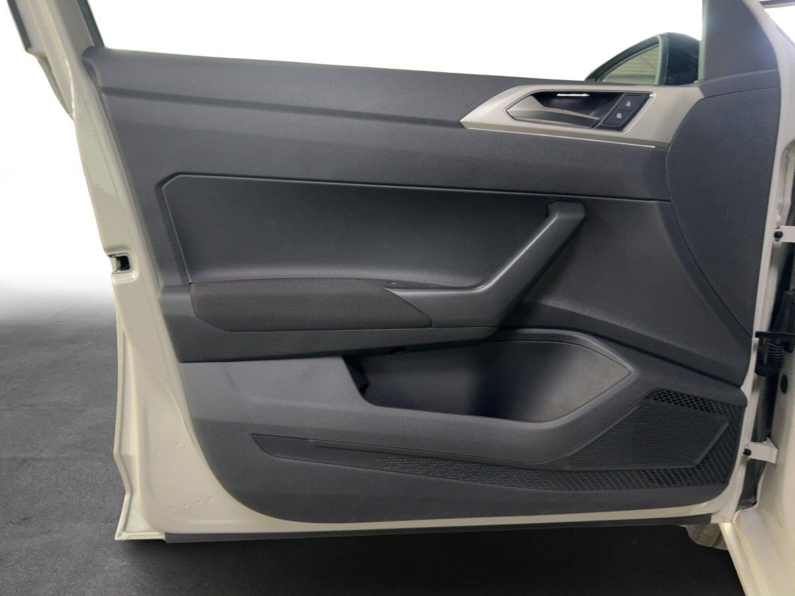 Volkswagen Polo – Bild 14