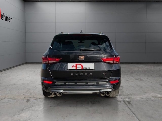 Bild des Autos 4