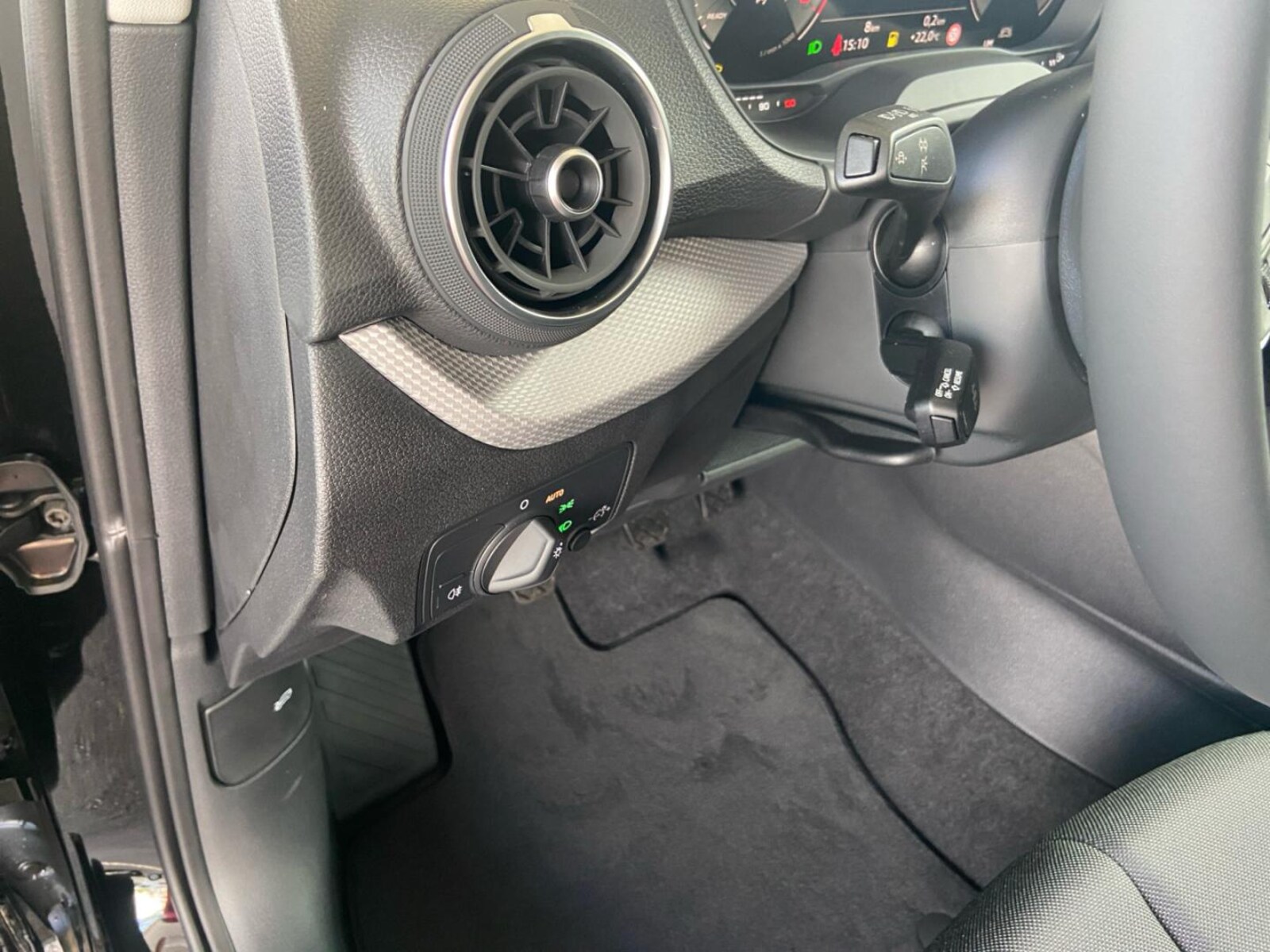 Audi Q2 – Bild 12