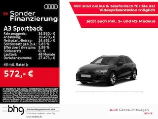 erstes Vorschaubild