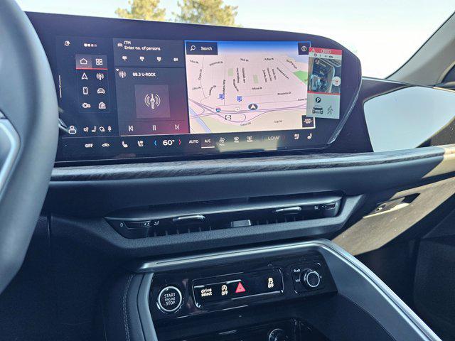2025 Audi Q5 Premium Plus - Photo 19