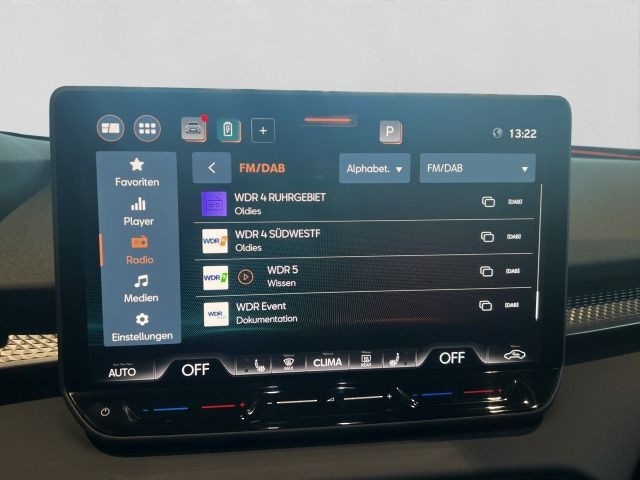 Bild des Autos 16