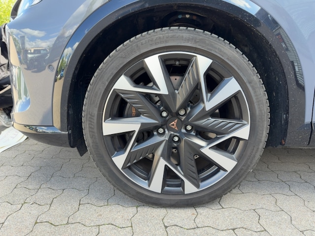 Bild des Autos 12