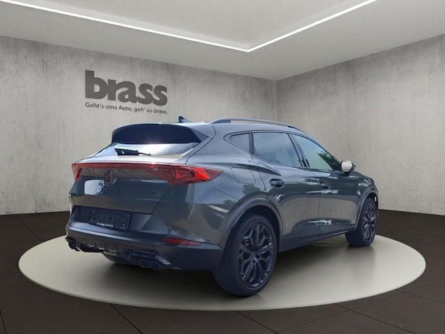 Bild des Autos 5