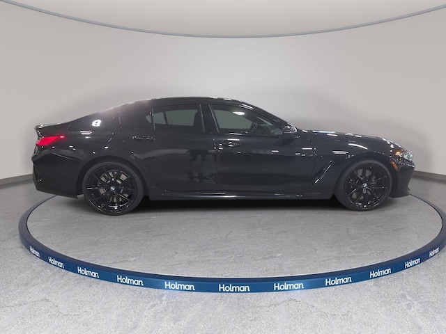 2023 BMW