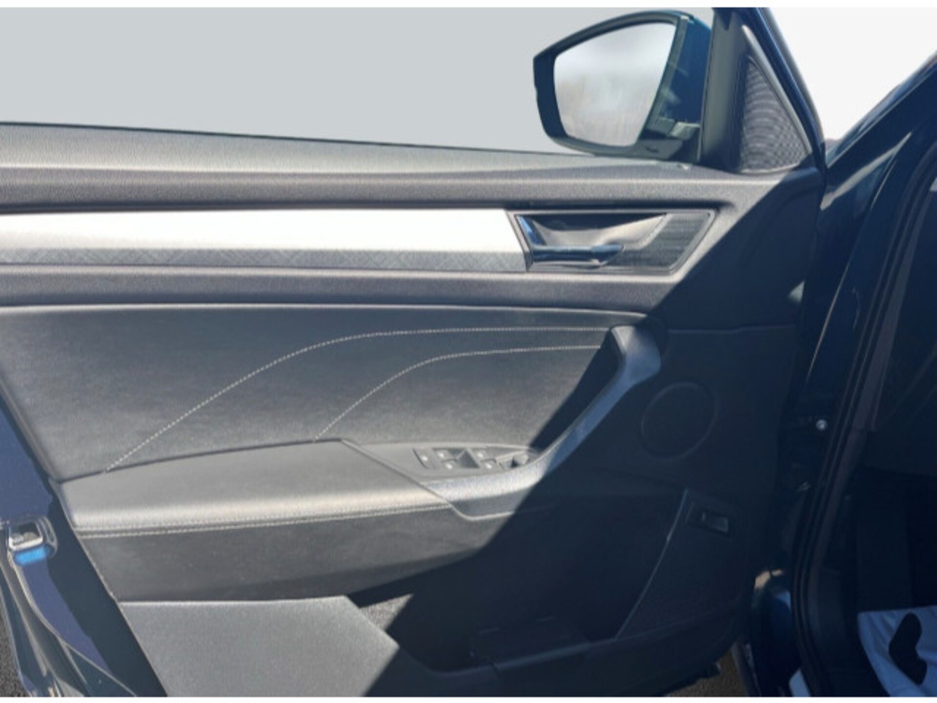 Skoda Kodiaq Ambition
