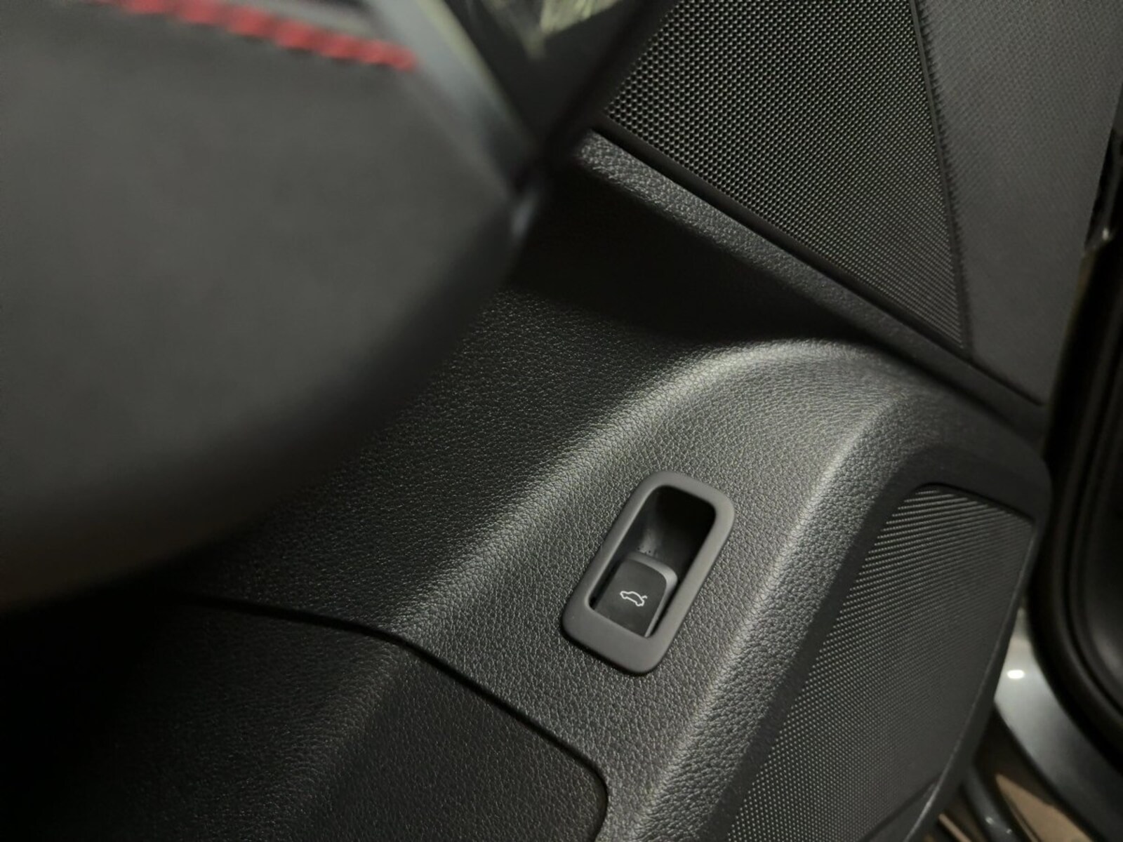Audi Q2 – Bild 15