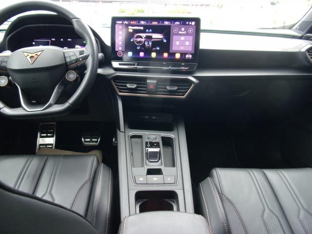 Bild des Autos 20