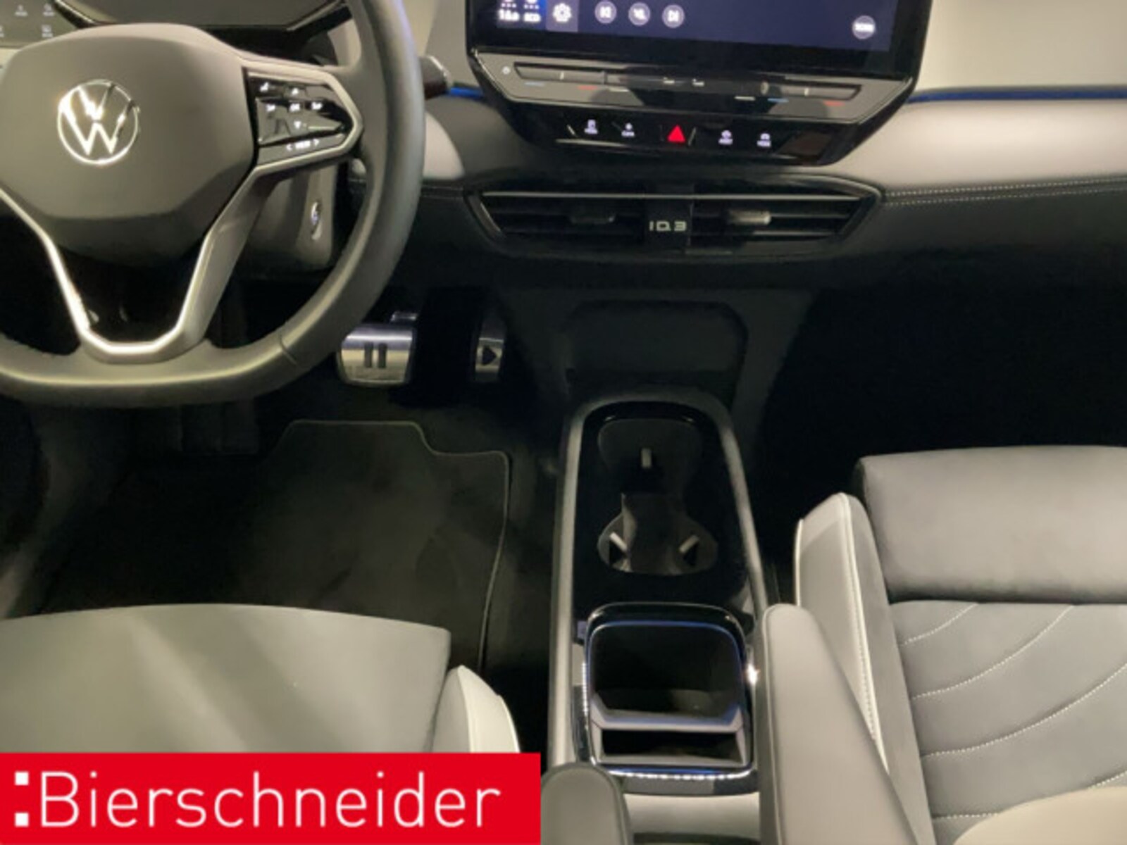 Volkswagen ID.3 – Bild 15