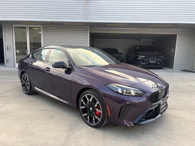 2026 BMW