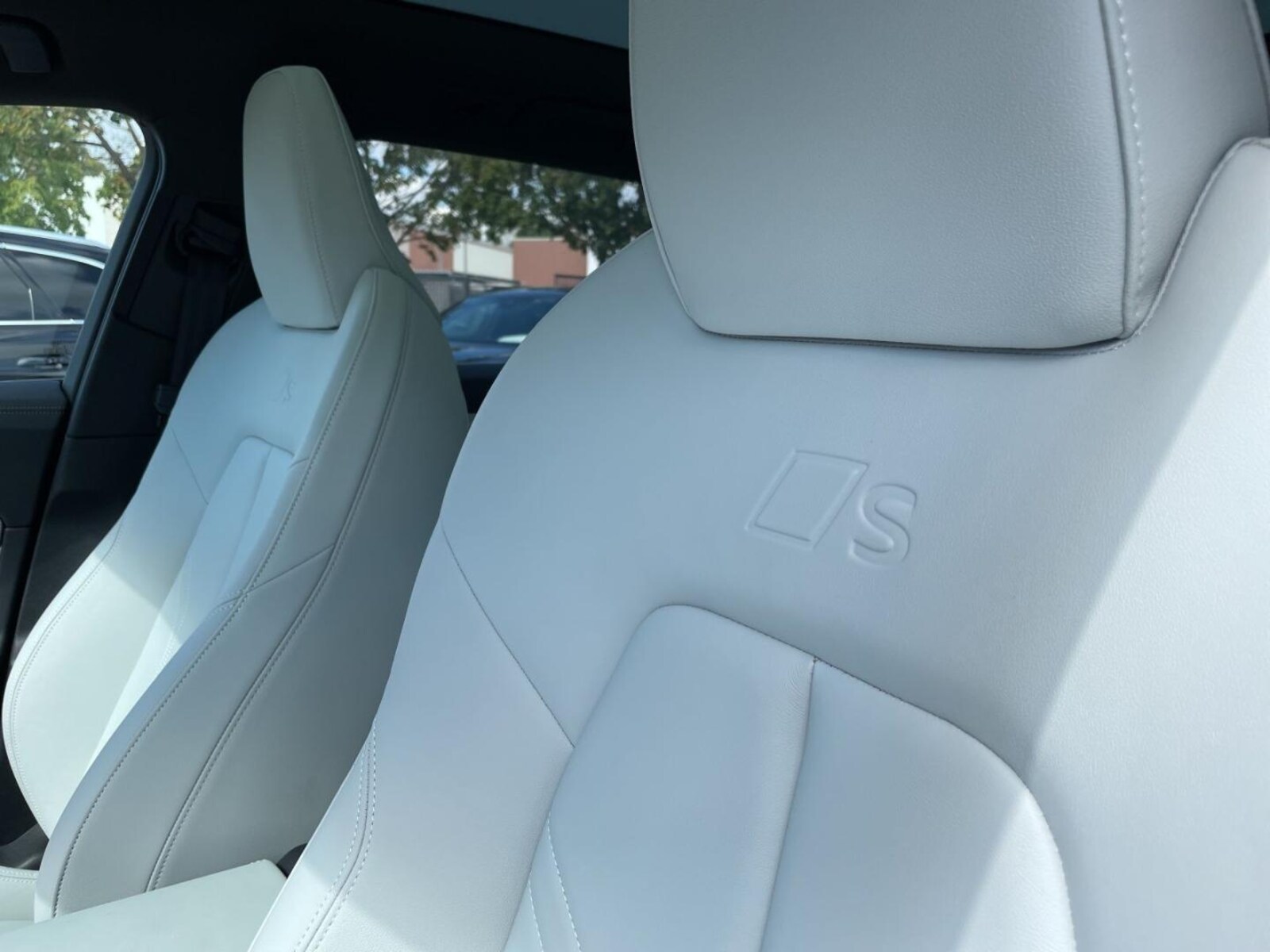 Audi A6 Avant – Bild 16