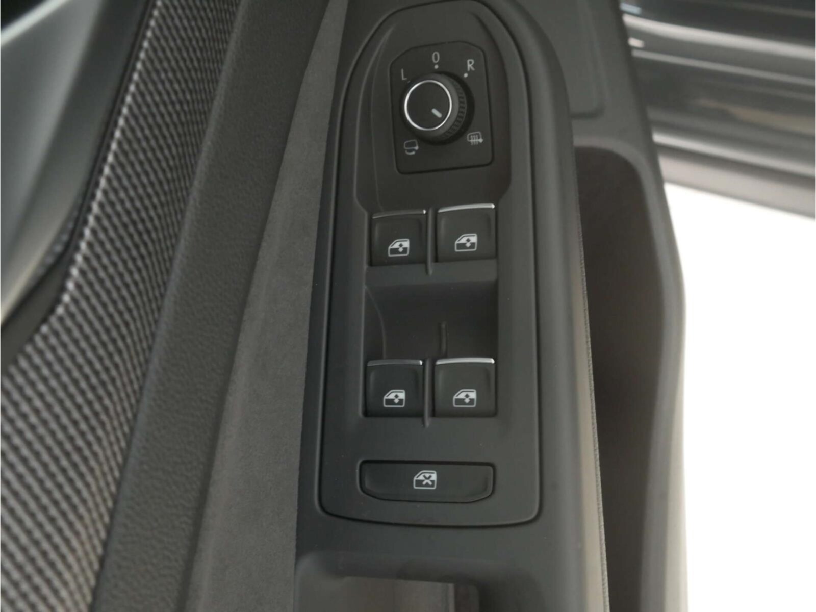 Volkswagen Golf – Bild 15