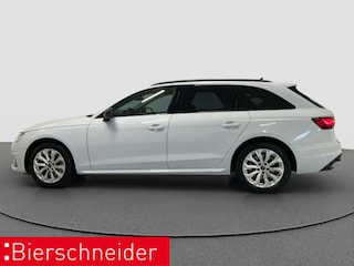 zweites Vorschaubild
