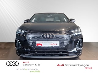 zweites Vorschaubild