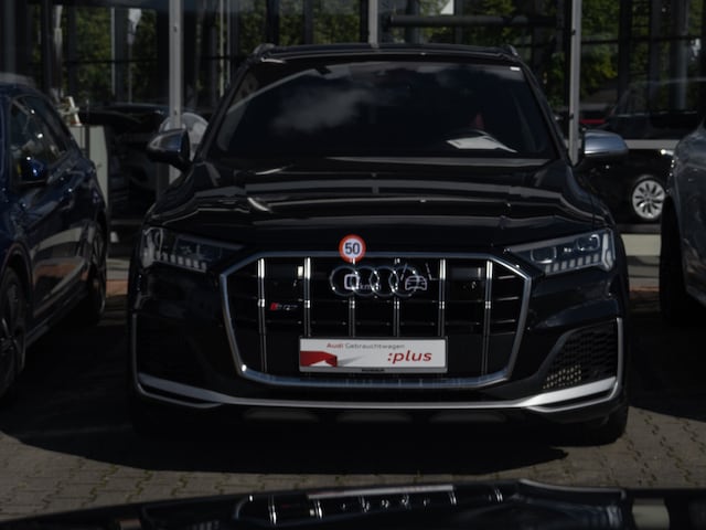 Audi RS3 Sportback TFSI Quattro S Tronic - 2025 - Joinsteer - #19