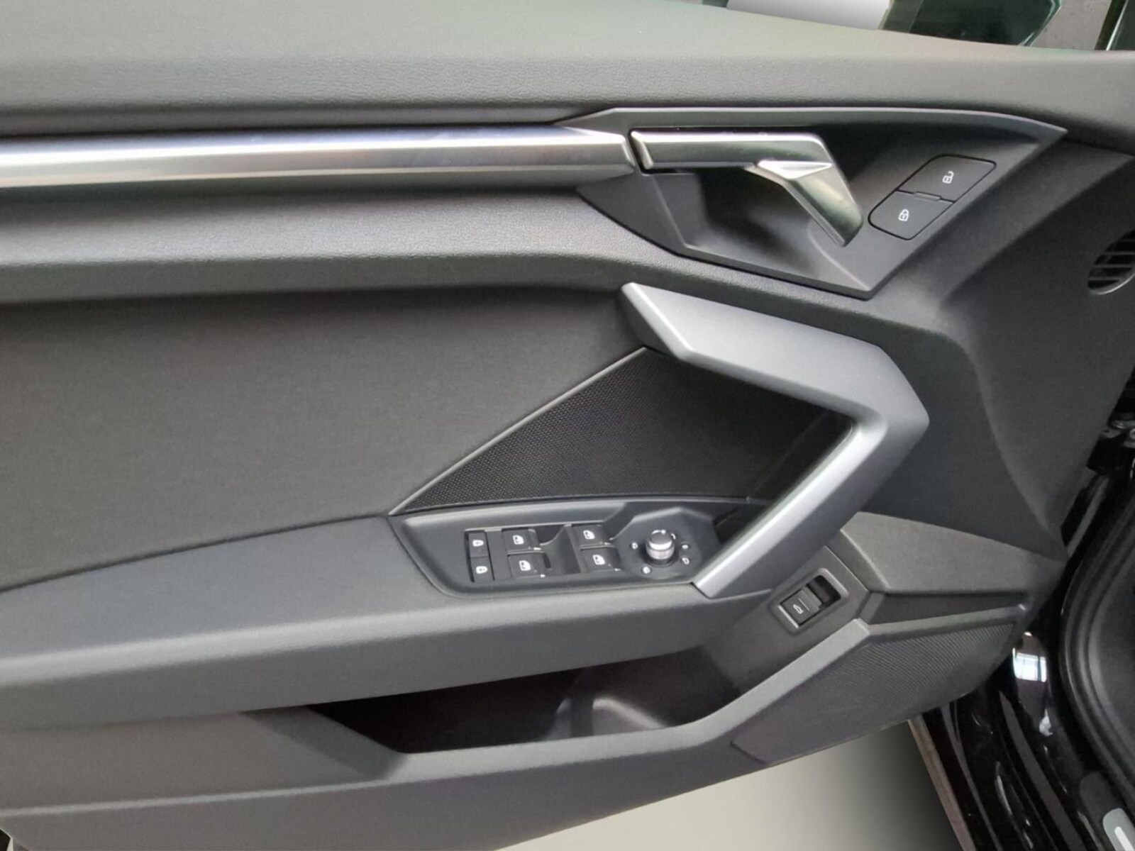 Audi A3 Limousine – Bild 13