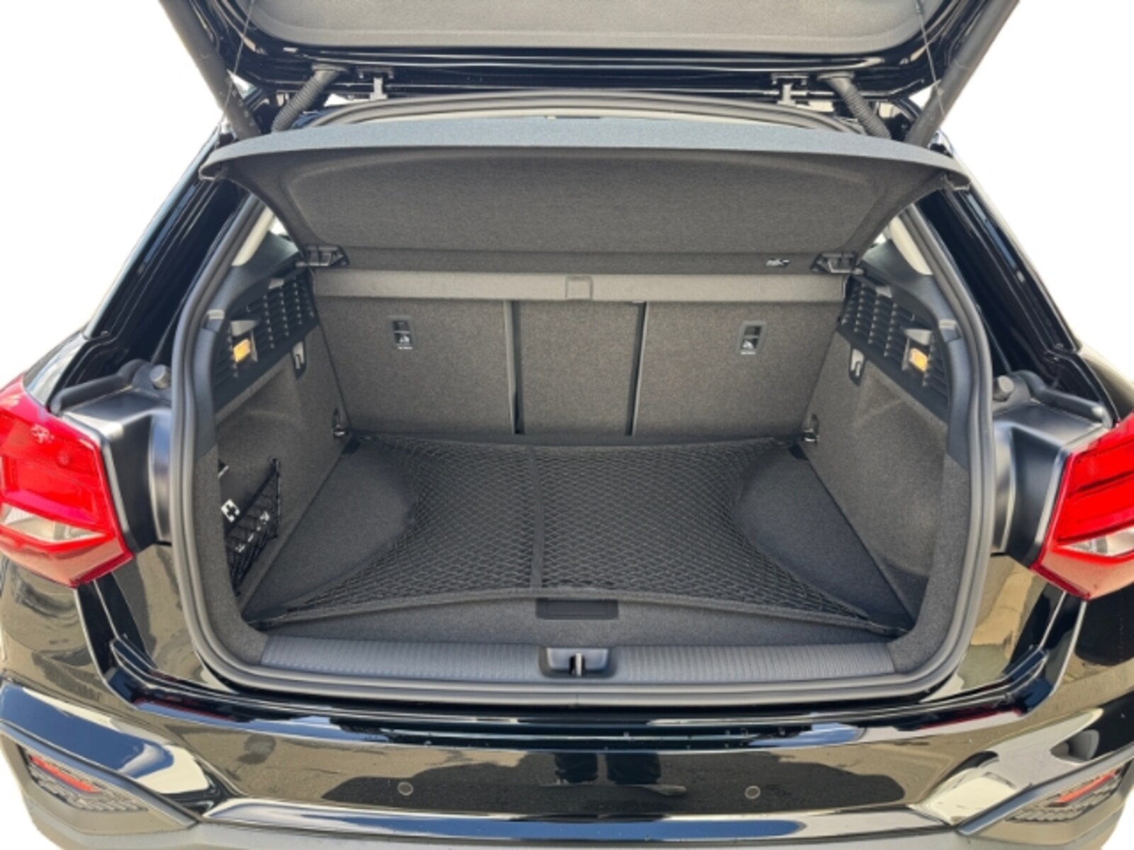 Audi Q2 – Bild 15